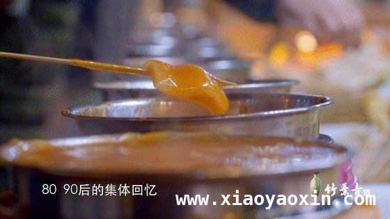 跟着周传雄的脚步，品味太原地道美味，周传雄演唱会在即，探秘太原美食盛宴