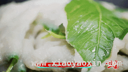 跟着周传雄的脚步，品味太原地道美味，周传雄演唱会在即，探秘太原美食盛宴