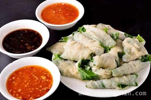 跟着周传雄的脚步，品味太原地道美味，周传雄演唱会在即，探秘太原美食盛宴
