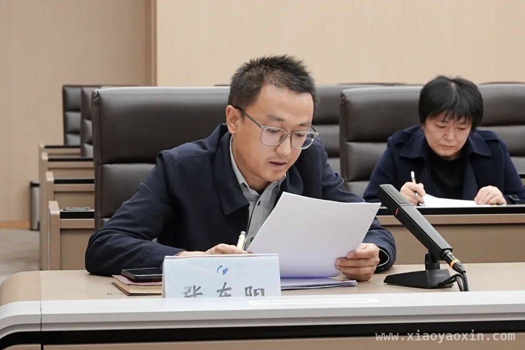 聚焦海淀统计工作：业务培训、工作提示与数据质量保障，海淀统计工作会议：提升业务能力，强化数据质量保障