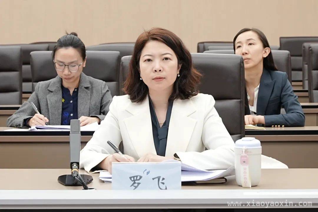 聚焦海淀统计工作：业务培训、工作提示与数据质量保障，海淀统计工作会议：提升业务能力，强化数据质量保障