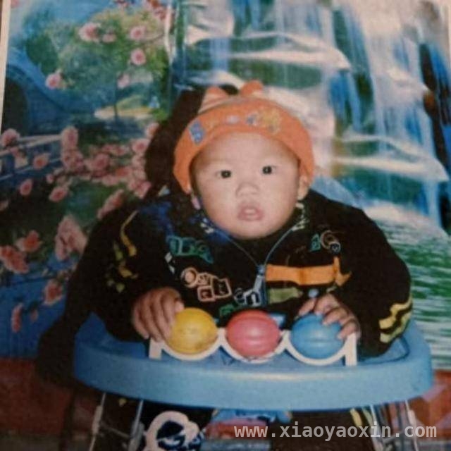 女子18年前母子被拐，妇联助力寻子之路，妇联介入，被拐母亲18年寻子能否迎来转机