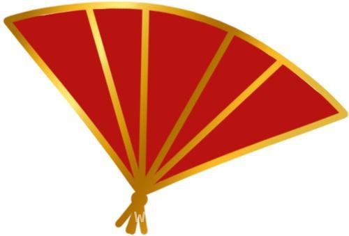 走进上海昆剧团〈长生殿〉，感受大唐帝妃的旷古浪漫