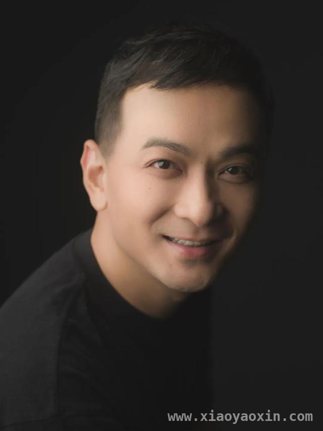 走进上海昆剧团〈长生殿〉，感受大唐帝妃的旷古浪漫