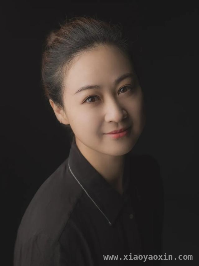 走进上海昆剧团〈长生殿〉，感受大唐帝妃的旷古浪漫