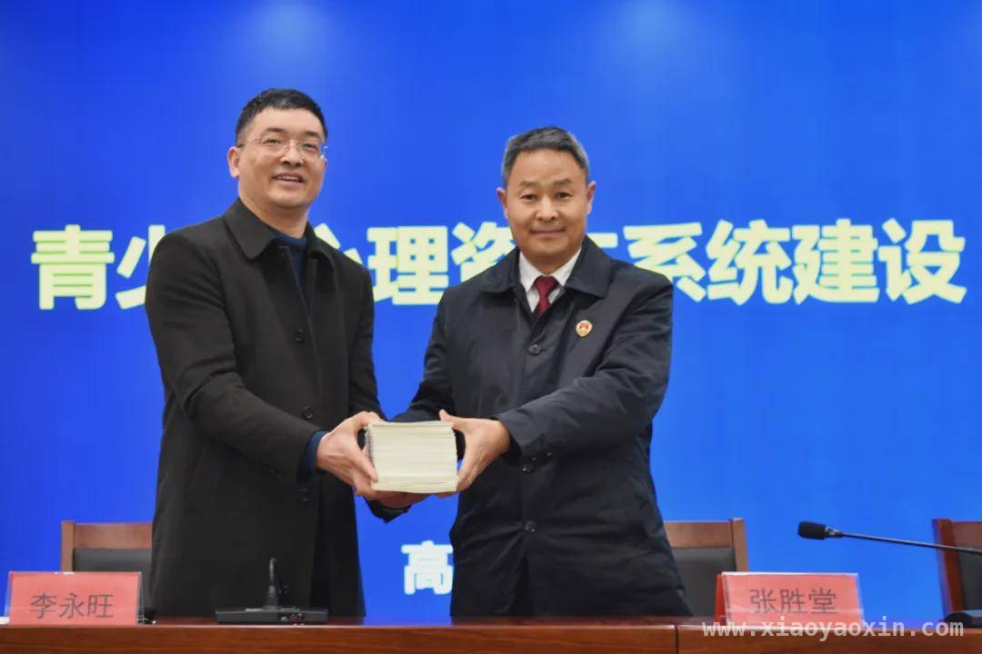 延津检察院走进一高，开启法治与心理教育新篇章，送法进校园！延津检察院为青少年健康成长添砖加瓦