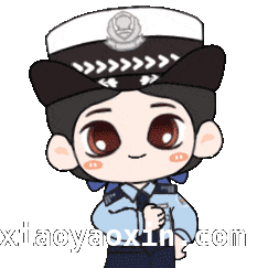 周末交管服务不打烊，南宁交警开启便民新模式 南宁交警周末开窗口，便民服务再升级