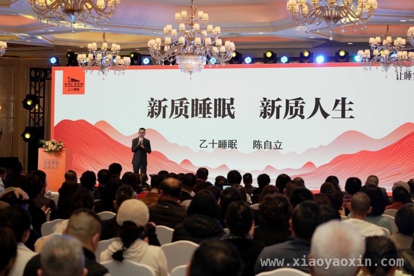 睡眠研讨会：专家解析奥秘，新方案助力睡眠健康
