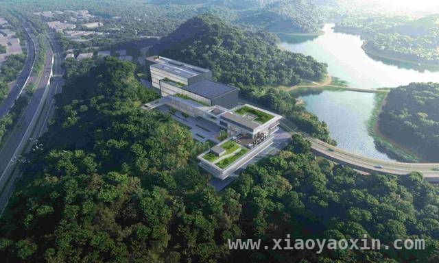 光明区多举措推动，人工智能产业崛起在望，昇腾生态构建与光明科学城优势，引领AI新征程