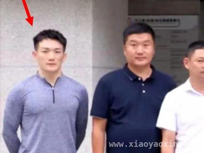 何捷转业引热议，张馨予婚姻背后的幸福密码