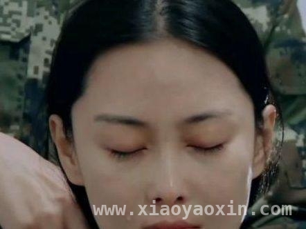 何捷转业引热议，张馨予婚姻背后的幸福密码