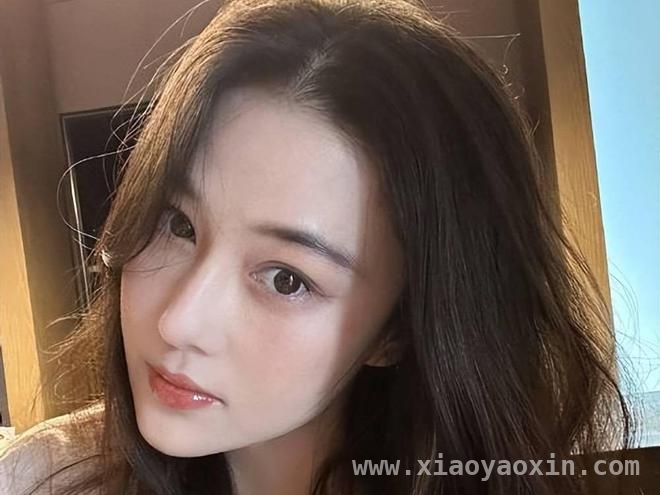 何捷转业引热议，张馨予婚姻背后的幸福密码