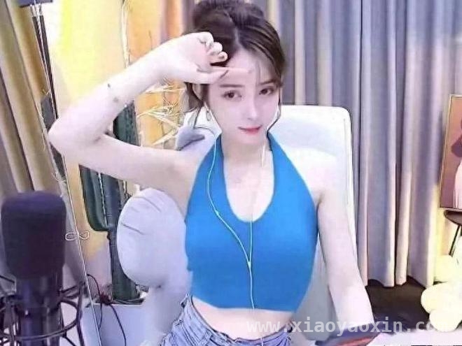 25岁虎牙女主播遇害，案件真相大白引网友热议
