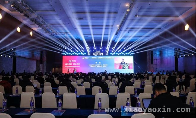 江苏储能产业崛起，引领全球能源绿色转型