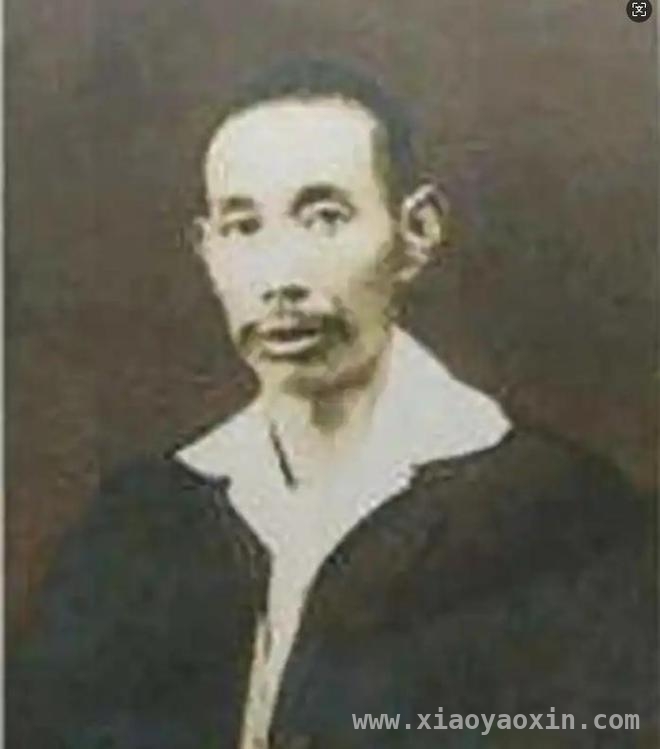 曲焕章夫妇：用一生谱写云南白药的爱国传奇 揭秘云南白药传奇：从战火到和平的爱国传承