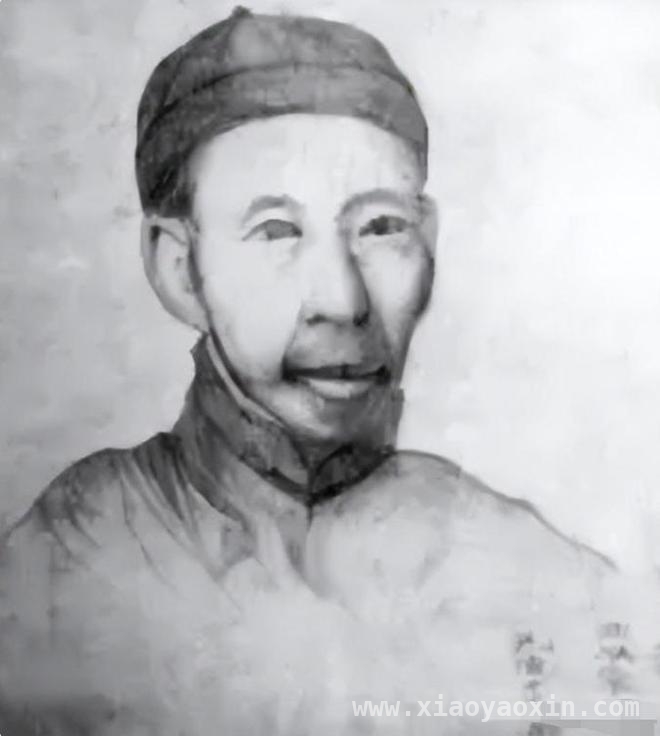 曲焕章夫妇：用一生谱写云南白药的爱国传奇 揭秘云南白药传奇：从战火到和平的爱国传承