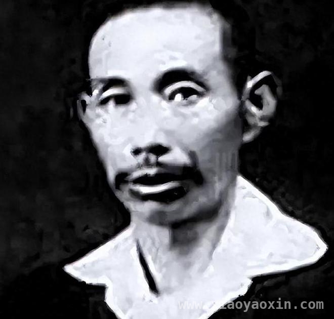 曲焕章夫妇：用一生谱写云南白药的爱国传奇 揭秘云南白药传奇：从战火到和平的爱国传承