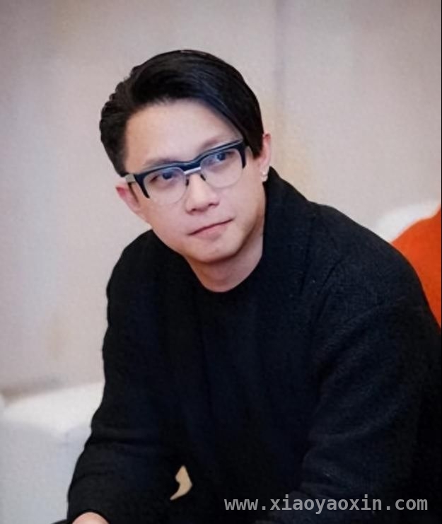 杨延晋：将军之子的电影梦与情感风云