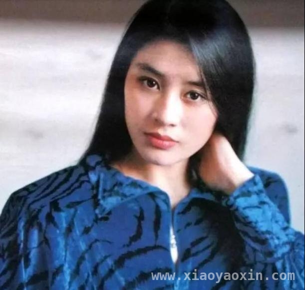 杨延晋：将军之子的电影梦与情感风云
