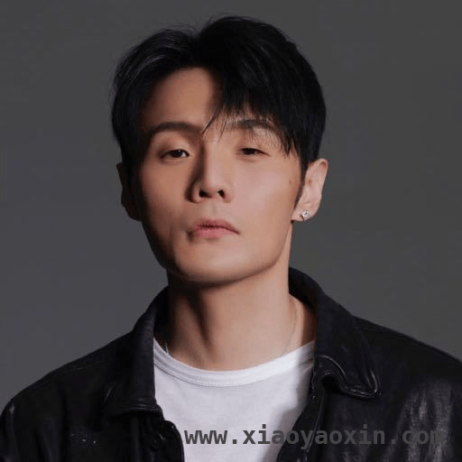 李荣浩专辑频出问题，网易云音乐合作引质疑！，网易云音乐致歉李荣浩，这场合作风波何去何从？