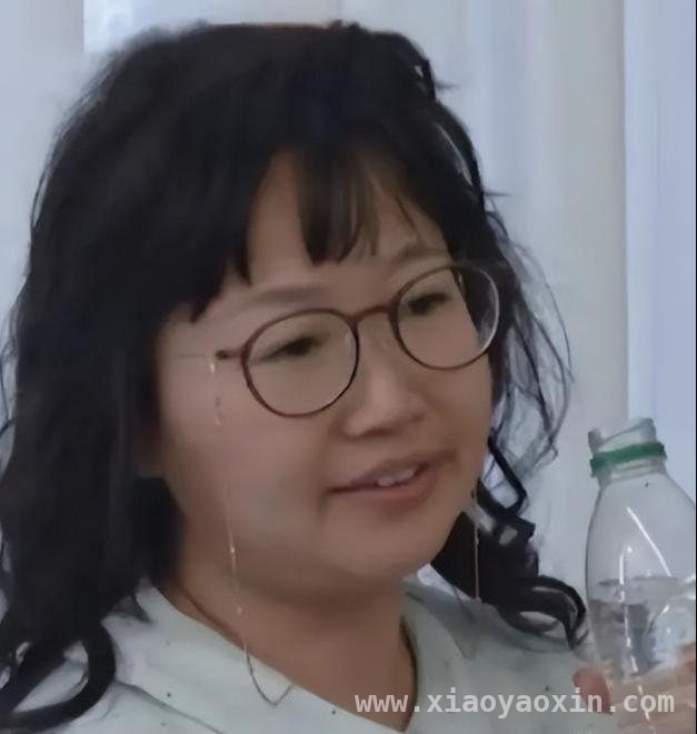 麦琳与李行亮：爱情天平失衡，谁能笑到最后？，从再见爱人看麦琳百态：是综艺效果还是人性映射？