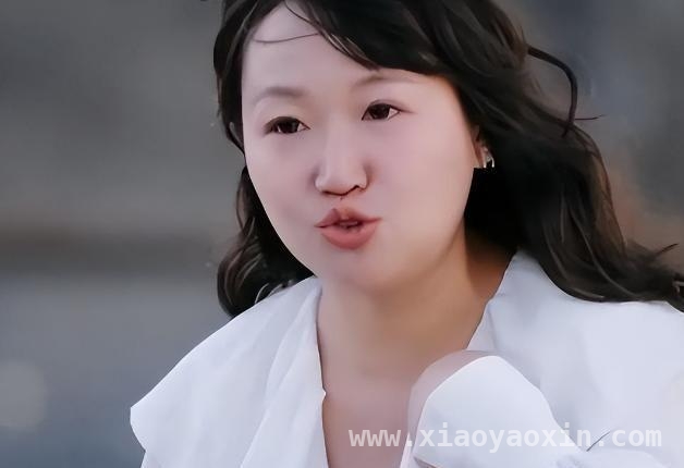 麦琳与李行亮：爱情天平失衡，谁能笑到最后？，从再见爱人看麦琳百态：是综艺效果还是人性映射？