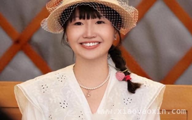 麦琳与李行亮：爱情天平失衡，谁能笑到最后？，从再见爱人看麦琳百态：是综艺效果还是人性映射？