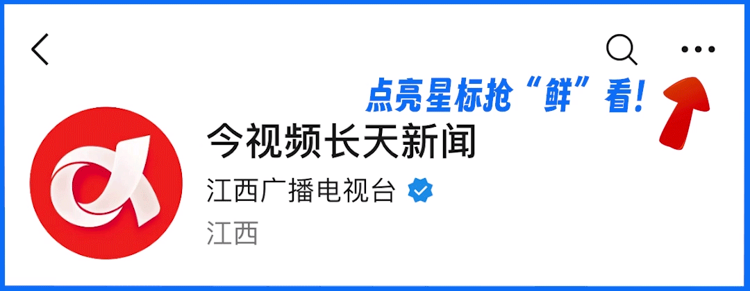 刘强东创业20年感慨多，今视频春游福利等你拿 下载今视频APP，共赏刘强东为快递员谋福利之举