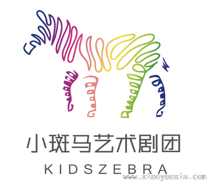 世界戏剧日，幕幕剧场变身科学实验室！