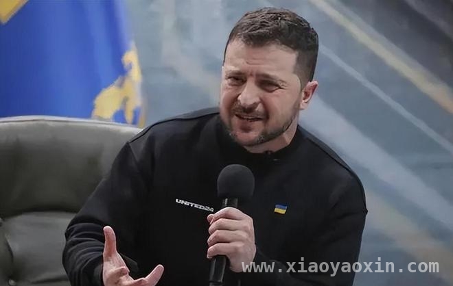 特朗普胜选震动全球，世界格局将迎巨变？ 特朗普胜选：一场改变世界的政治风暴