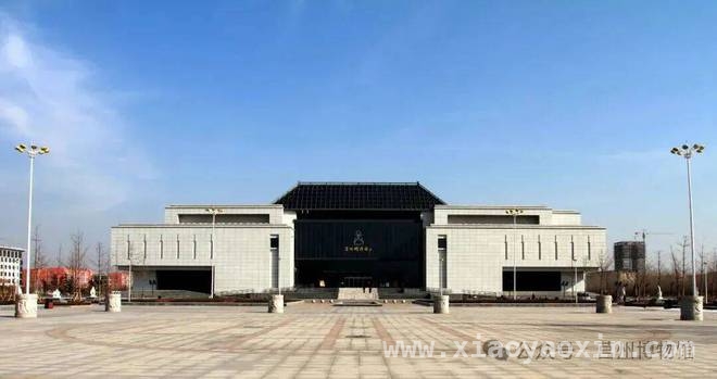 1000份莒县羊汤免费喝，开启春日莒县之旅！，莒县春日盛宴：羊汤与美景的完美邂逅
