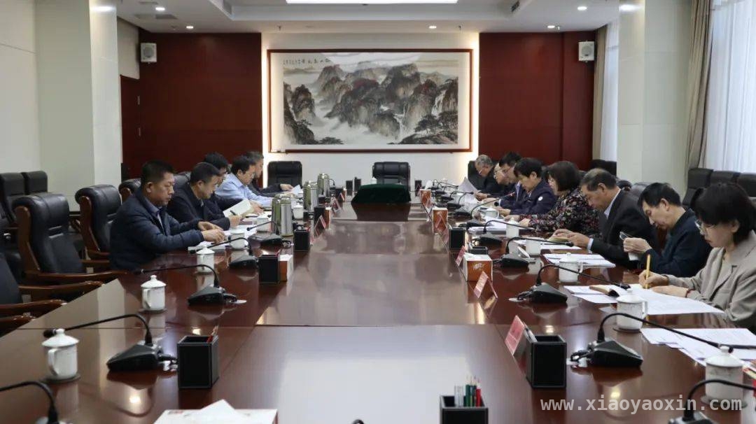 市人大督办代表建议，为包头乡村文化振兴添动力