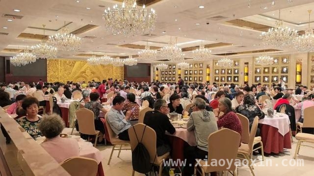 “乐品上海”消费券：沪上餐饮焕发生机 “乐品上海”餐饮消费券，为沪上名店添流量！