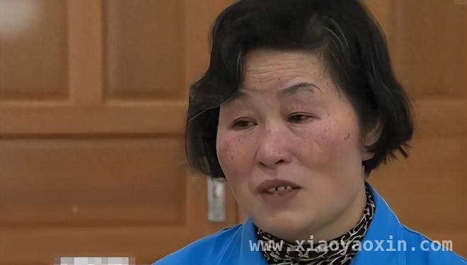 极端母爱酿成悲剧：女儿命丧母亲“期望”牢笼，成绩重压下的悲剧：母亲“爱”的枷锁夺走女儿生命