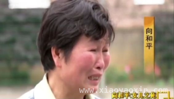 极端母爱酿成悲剧：女儿命丧母亲“期望”牢笼，成绩重压下的悲剧：母亲“爱”的枷锁夺走女儿生命