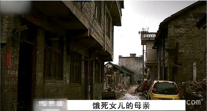 极端母爱酿成悲剧：女儿命丧母亲“期望”牢笼，成绩重压下的悲剧：母亲“爱”的枷锁夺走女儿生命