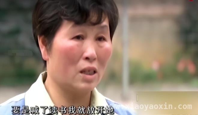 极端母爱酿成悲剧：女儿命丧母亲“期望”牢笼，成绩重压下的悲剧：母亲“爱”的枷锁夺走女儿生命