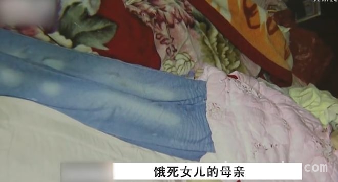 极端母爱酿成悲剧：女儿命丧母亲“期望”牢笼，成绩重压下的悲剧：母亲“爱”的枷锁夺走女儿生命