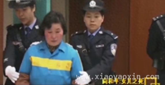 极端母爱酿成悲剧：女儿命丧母亲“期望”牢笼，成绩重压下的悲剧：母亲“爱”的枷锁夺走女儿生命