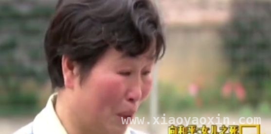 极端母爱酿成悲剧：女儿命丧母亲“期望”牢笼，成绩重压下的悲剧：母亲“爱”的枷锁夺走女儿生命
