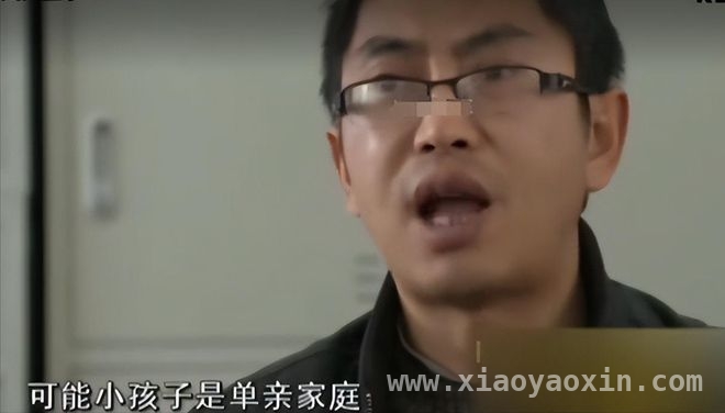 极端母爱酿成悲剧：女儿命丧母亲“期望”牢笼，成绩重压下的悲剧：母亲“爱”的枷锁夺走女儿生命
