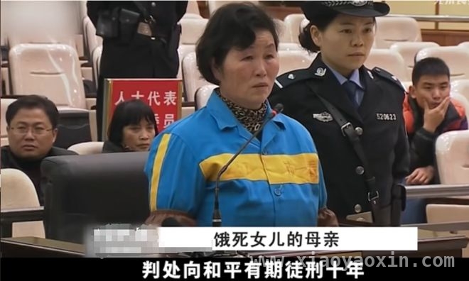 极端母爱酿成悲剧：女儿命丧母亲“期望”牢笼，成绩重压下的悲剧：母亲“爱”的枷锁夺走女儿生命