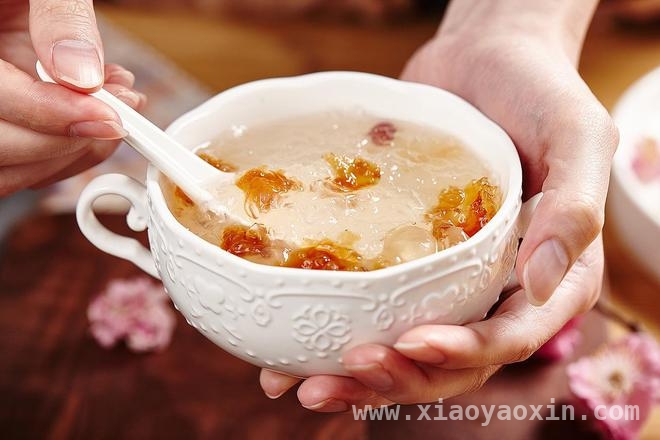 天价燕窝背后：传统手艺难敌年轻人的城市梦 采燕窝：从“财富密码”到传承难题