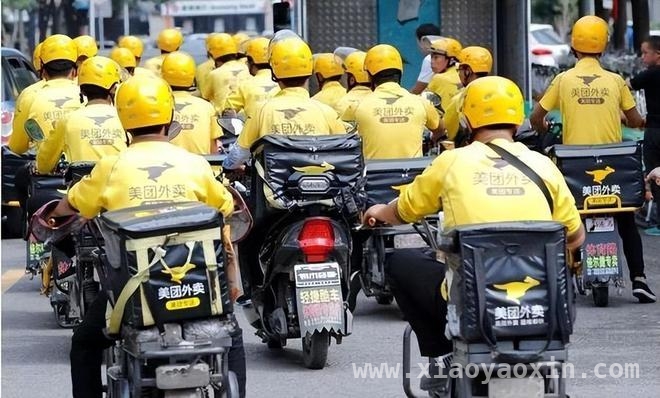 天价燕窝背后：传统手艺难敌年轻人的城市梦 采燕窝：从“财富密码”到传承难题
