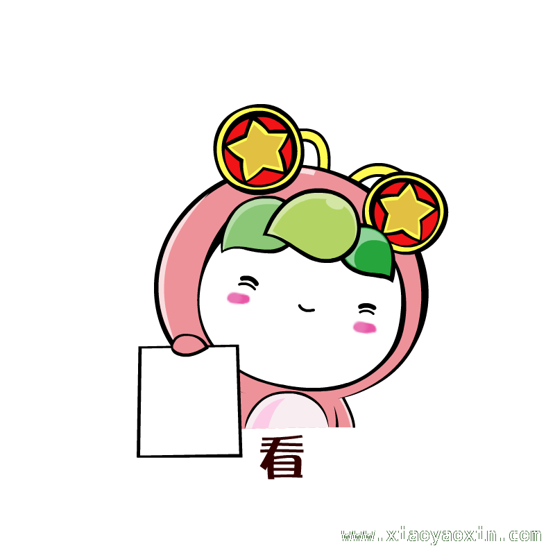 团潮州市委搭建“五联”工程，为青年返乡发展添动力，团潮州市委“五联”工程：拓展青年返乡兴乡“同心圆”
