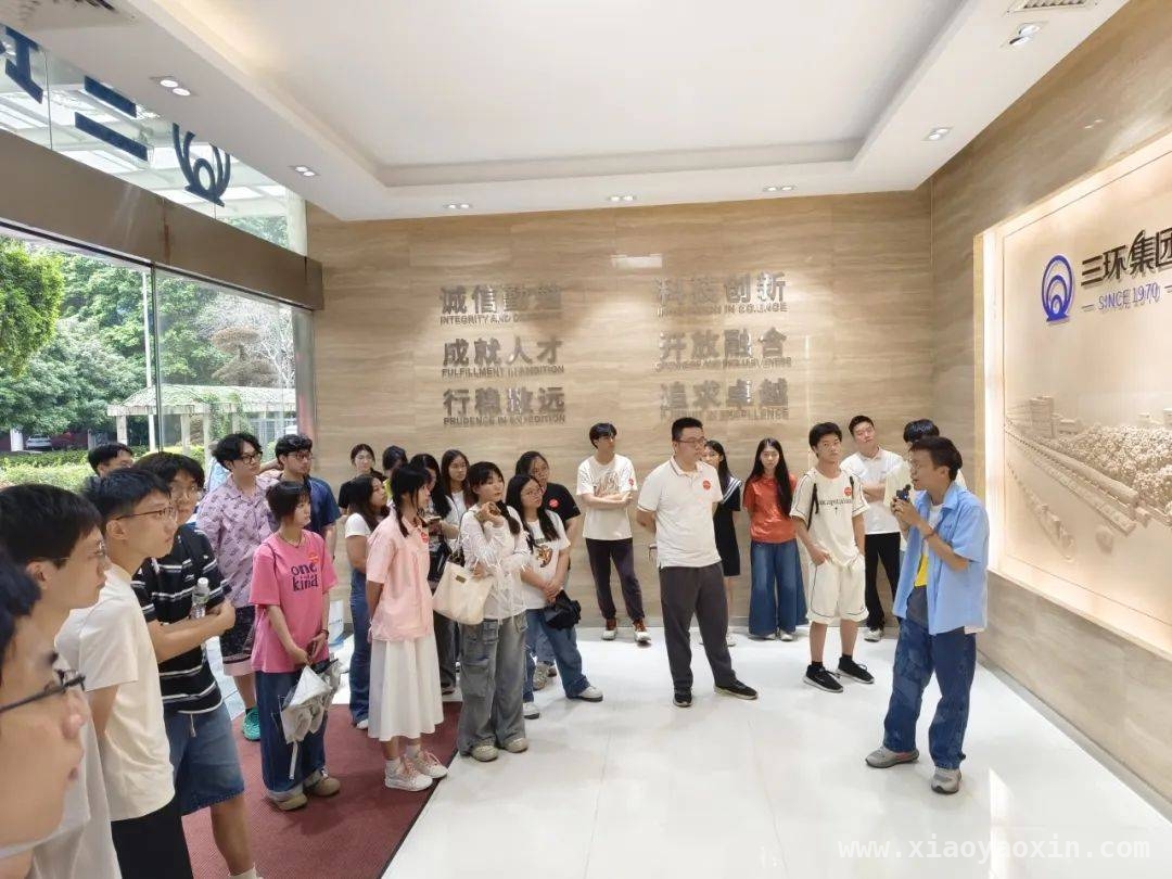 团潮州市委搭建“五联”工程，为青年返乡发展添动力，团潮州市委“五联”工程：拓展青年返乡兴乡“同心圆”