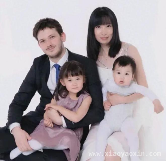 河南女孩远嫁德国，一座800平别墅背后的辛酸与甜蜜