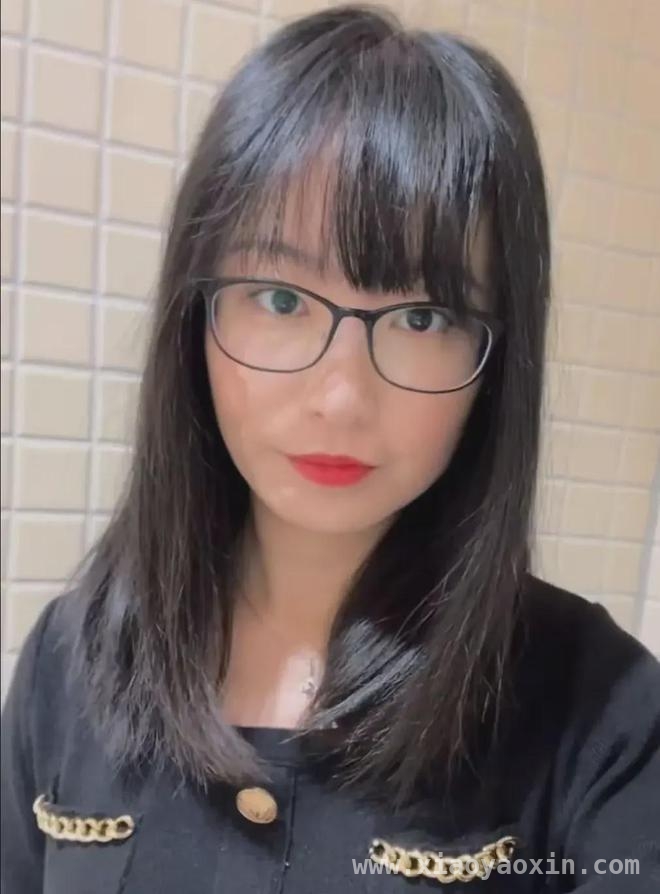 河南女孩远嫁德国，一座800平别墅背后的辛酸与甜蜜