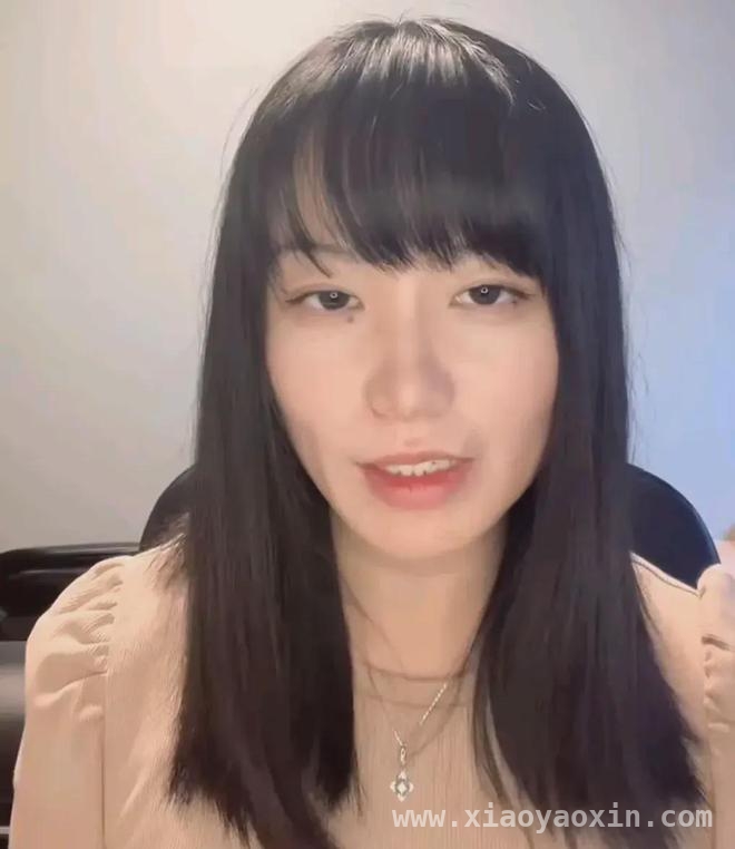 河南女孩远嫁德国，一座800平别墅背后的辛酸与甜蜜