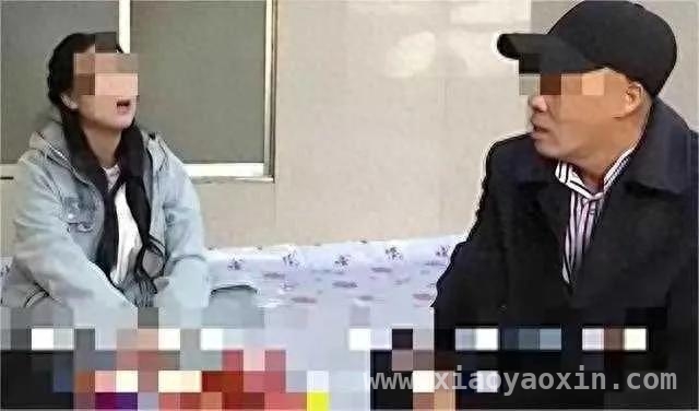 “石女”身份揭开，45岁新娘与63岁新郎婚姻陷入争议！，豪华婚礼后惊爆“石女”秘密，这对夫妻如何面对？